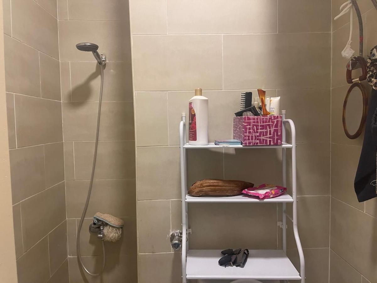 Appartement Near El Gouna *